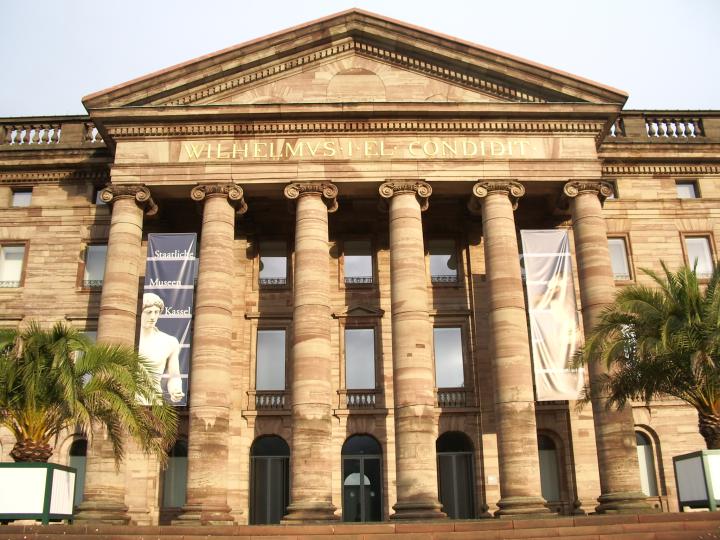 02.10.2005 17-30-22_0025 